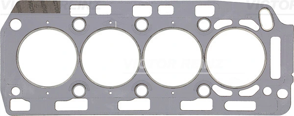 Gasket, cylinder head